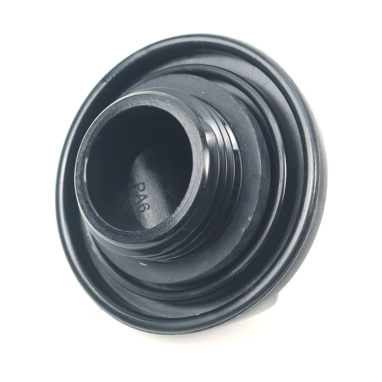 Genuine Parts 8980260840/C8974353900 Cap Oil Filler Cap  For Isuzu D-MAX 4JJ1 4JK1