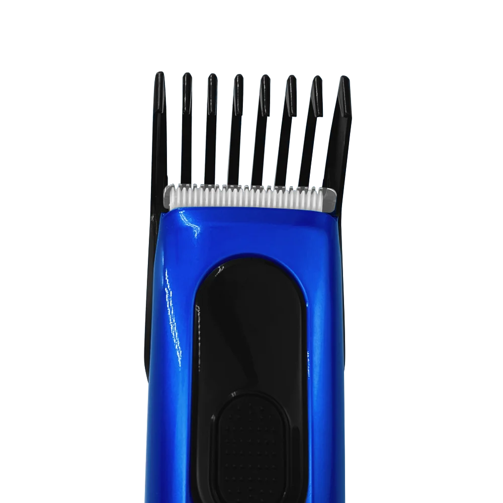 Hot sale Wholesale new custom all in one portable head shaving machine for hair