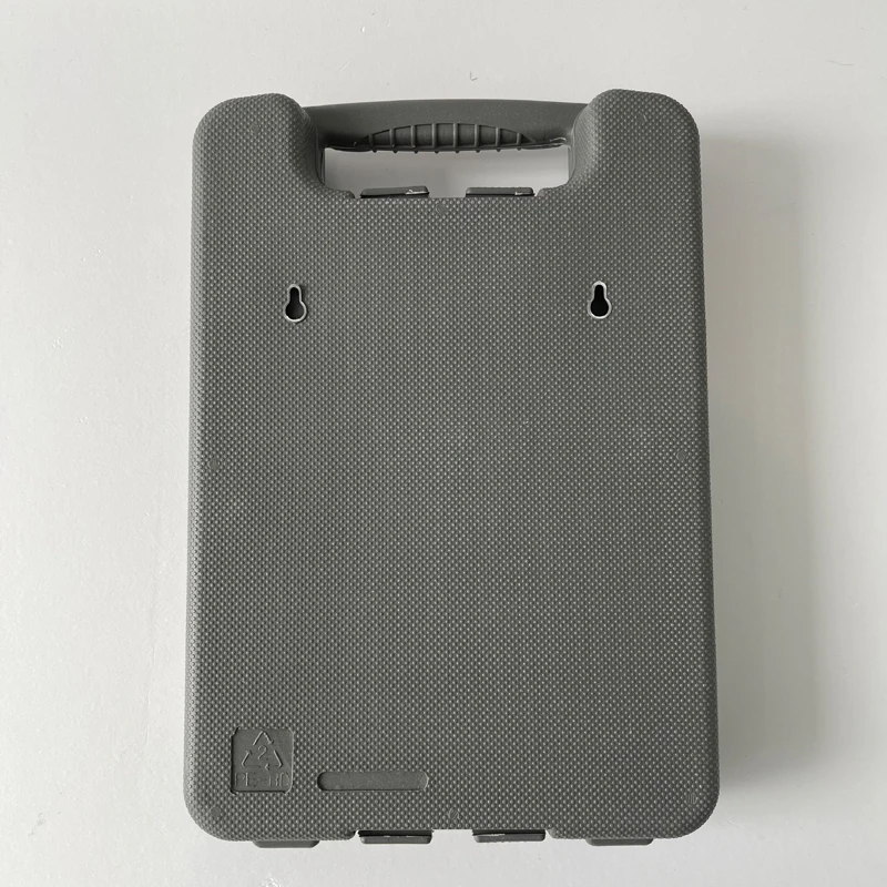 BESTWORK 129pcs Household Tool set Tool kit  DIY Tool Set combination wrench set