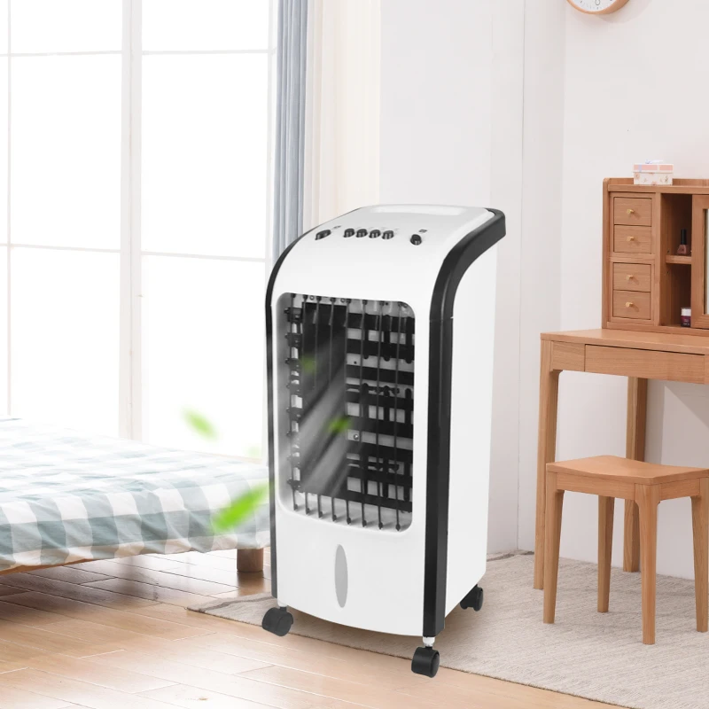 other air conditioning appliances aircooler fan artic air cooler portable ac Unit for living room , bedroom