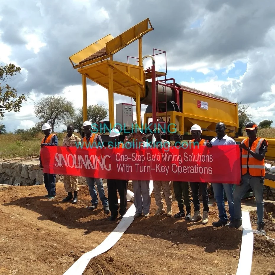 gold recovery system centrifugal concentrating gold table pcb gold recovery machine