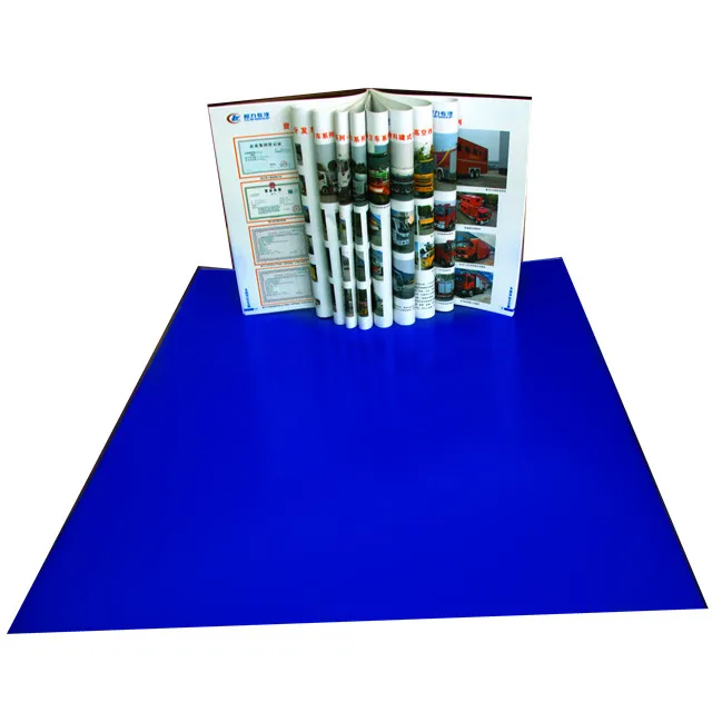 Hot sale Thermal CTP Plate  Offset Printing plate