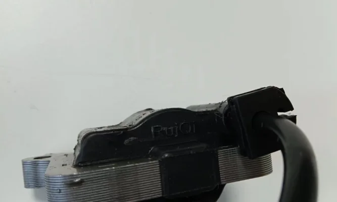 Cisivis Hot Sale High Purchase Spare Parts 430 Brush Cutter Ignition Coil 40-5 Grass Trimmer Parts