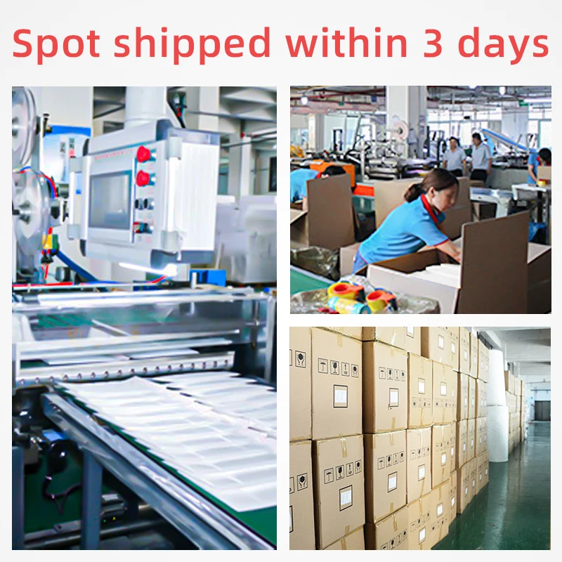 
Pack of 100 Poly Bubble Mailers Padded Envelopes Bubble Lined Poly Bag Self Seal Bubble Mailer 