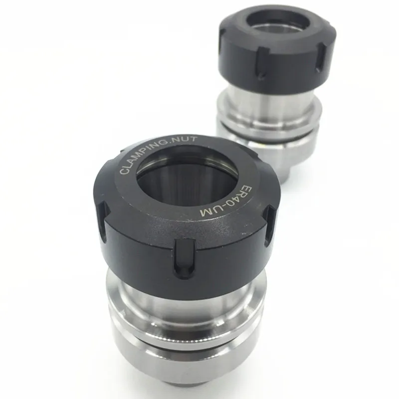 CNC hsk63 cutting tool holder hsk f63 with good precision