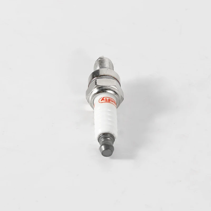 Yongkang Factory Quality Canfly Spark Plug Use for 4-Stroke Gasoline Brush cutter