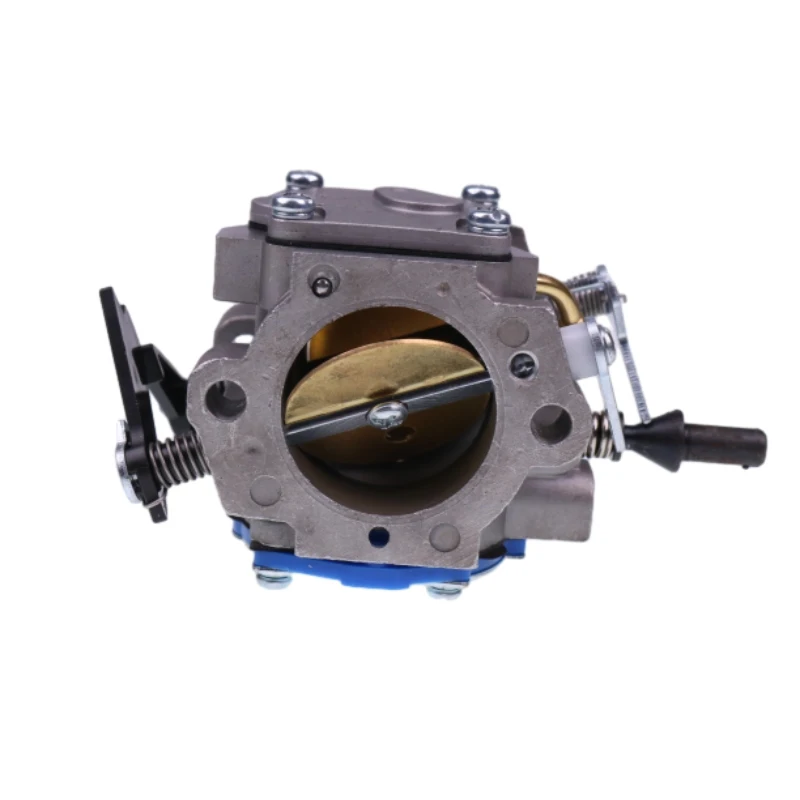 Lawn Mower Carburetor K1270 597857001 for K1270 K1270II
