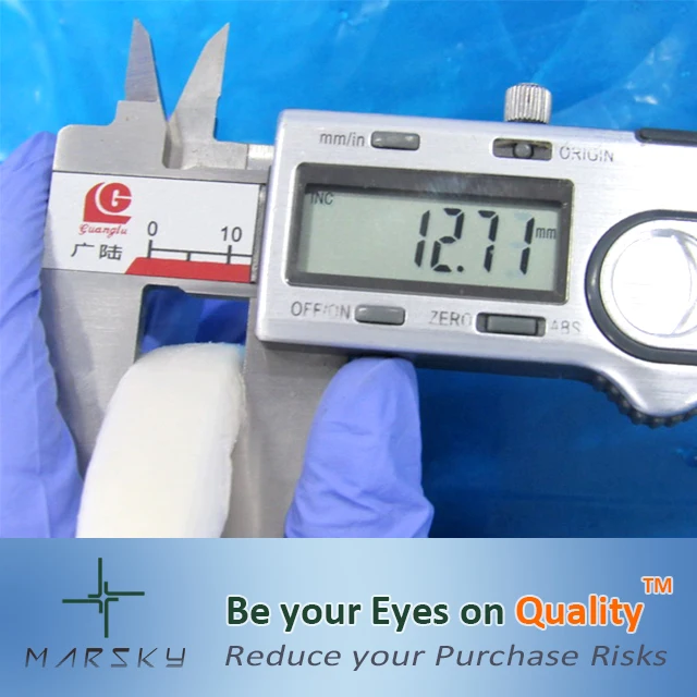 QC inspector onsite check before shipping/Quality control/Outdoor/Indoor desks and Chairs/Household Inspection