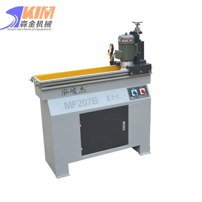 
Blade Sharpening Machine Knife/Blade Sharpening Machine Manual/Machine To Sharpen Planner Blades 