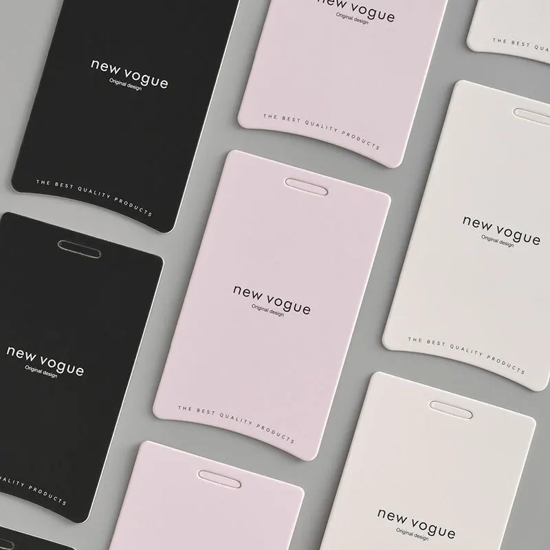 этикетки для упаковки наклейки косметики со штрихкодом