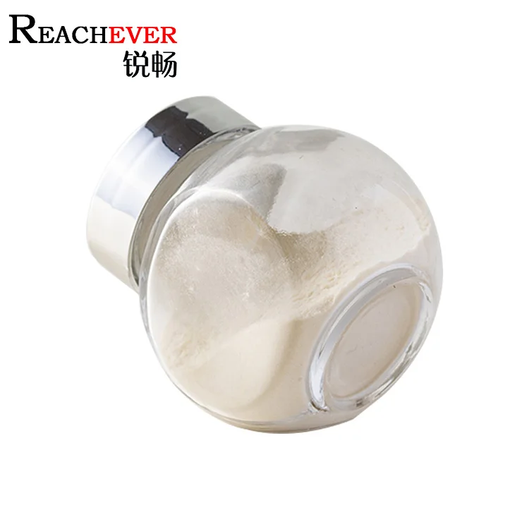 
Cosmetic Ingredients Hydrolyzed Keratin Powder in Bulk for Hair Care 