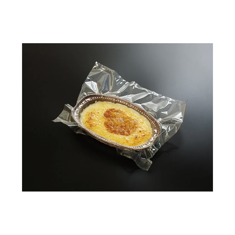 
Commercial tray food vacuum sealer packaging machine with high quality 