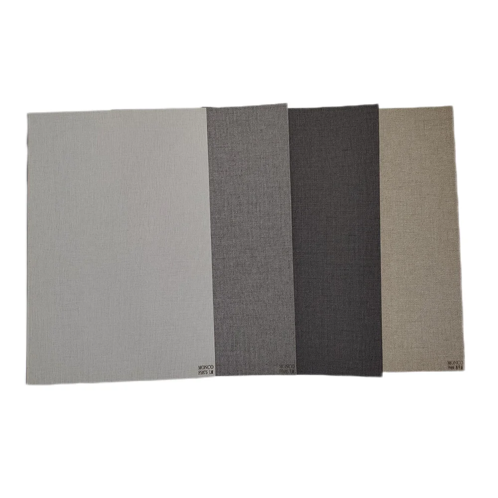 New Products phenolic compact board standard hpl