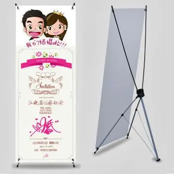 260gsm 320gsm 340gsm 380gsm blank 100% cotton  digital printing art canvas fabric roll for eco-solvent printing