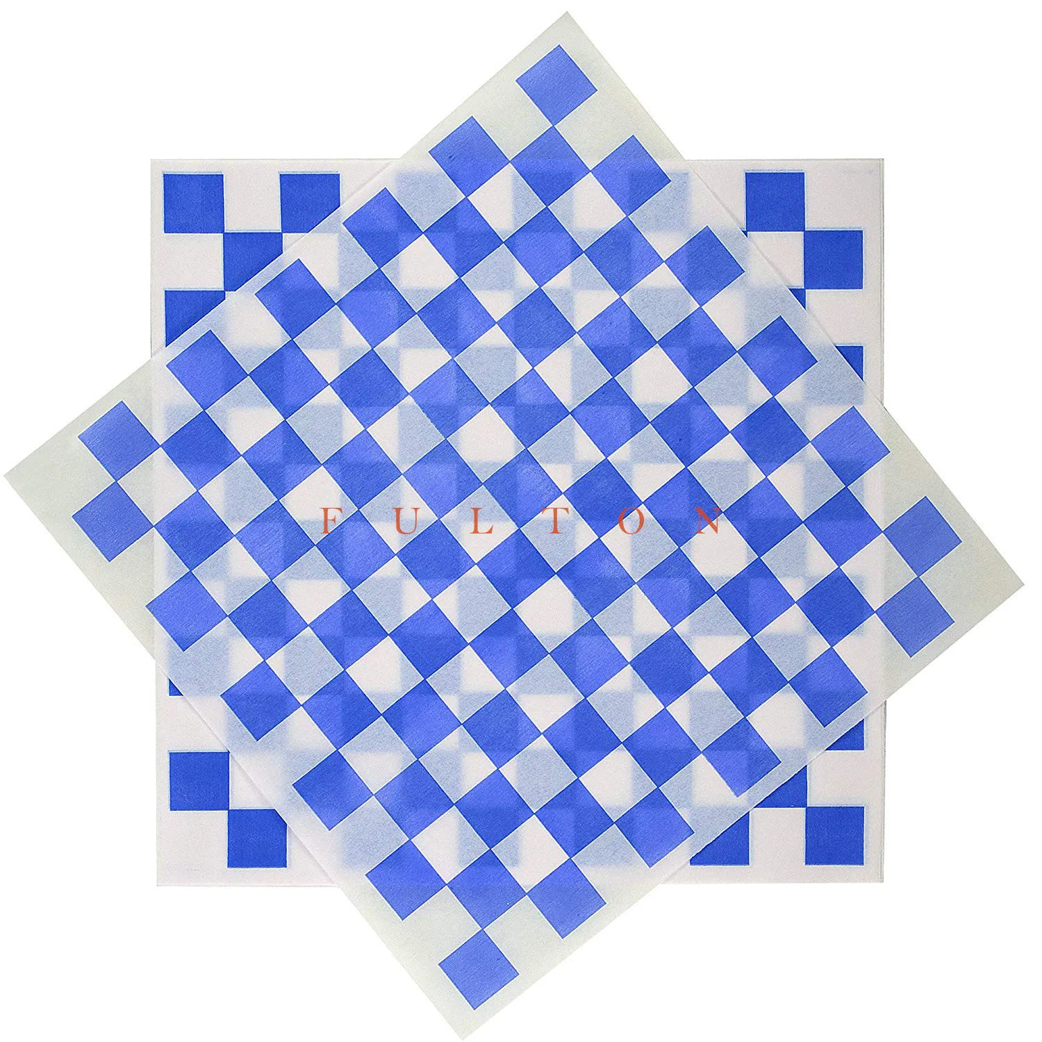 Custom Parchment Paper Sheets And Sandwich Wrappers Fast Food Wrappers Burger Paper