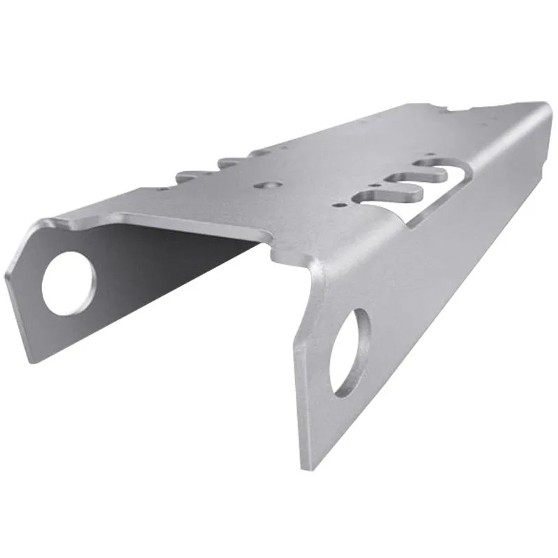 China Whole Sale Sheet Metal Stainless Steel Punching Welding And Stamped Parts Sheet Metal Tool