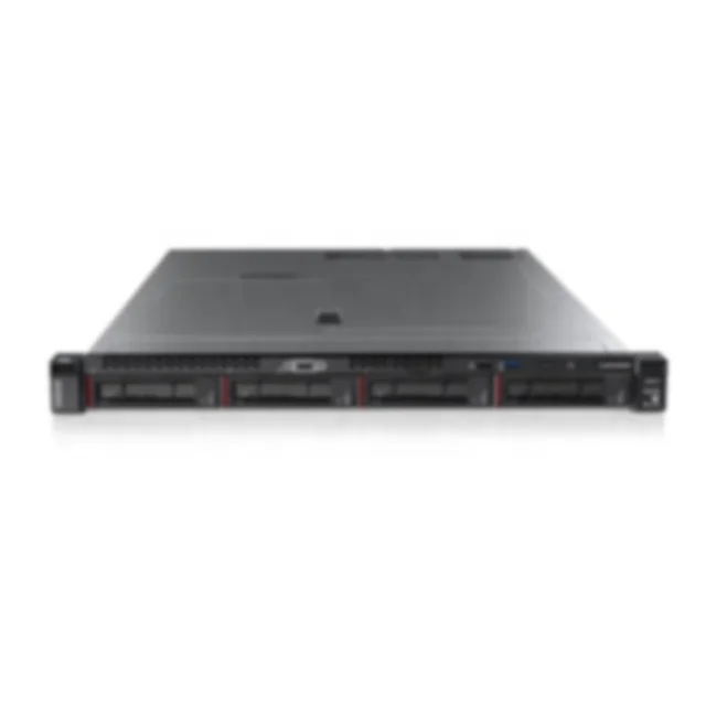 Buy SR570 Server Case Poweredge Nas Ram Mini Server Rack