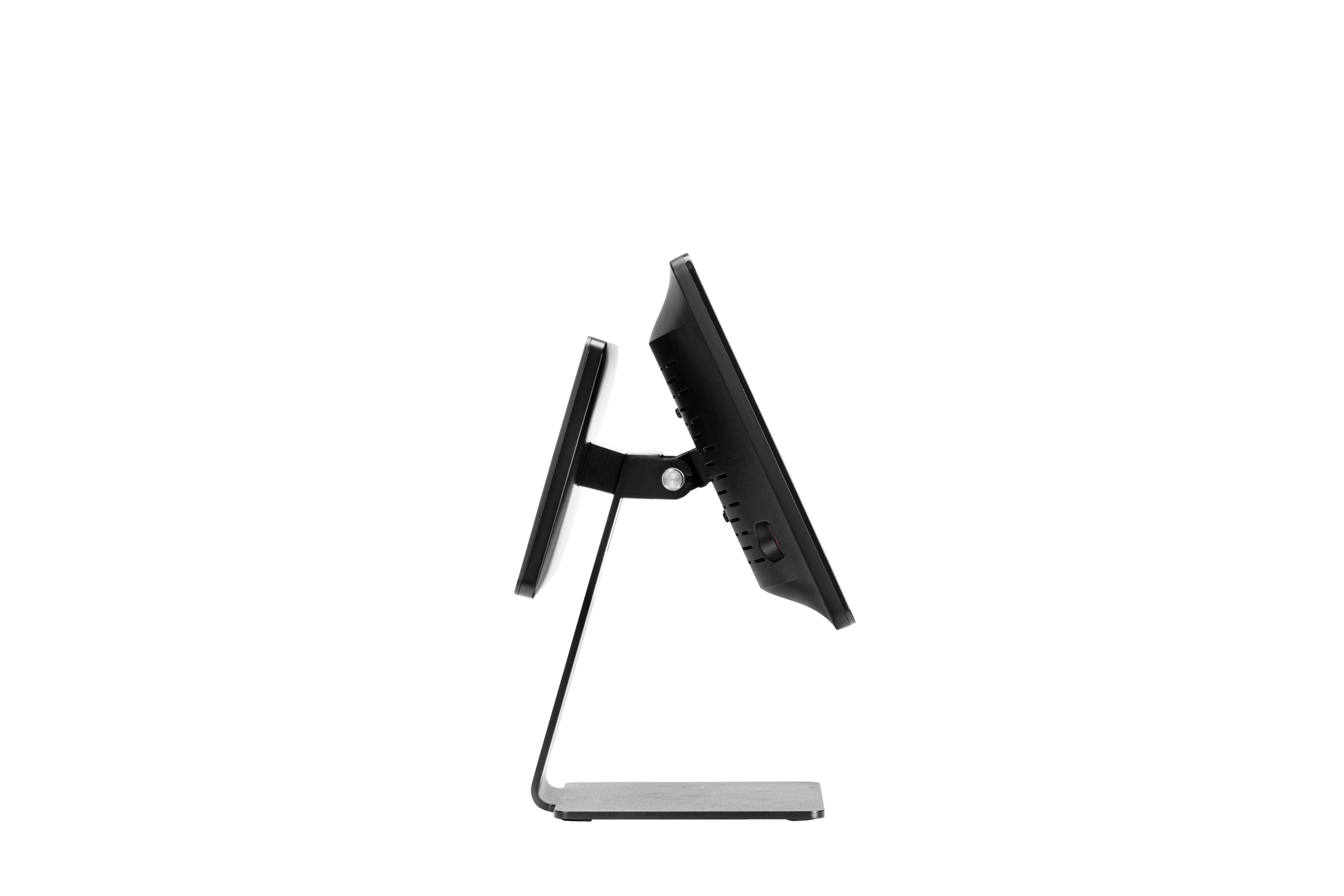 Gmaii S70 Customization ODM/OEM Pos программное обеспечение для ресторана Android кассовый ящик производитель дешевые все в одном