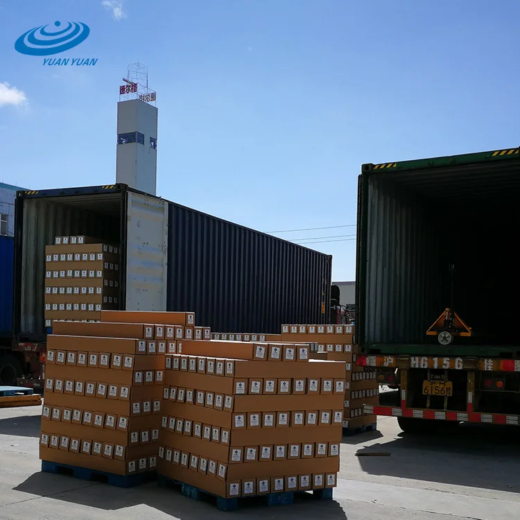 BF-125 Водонепроницаемая непрозрачная пленка для струйной печати ПЭТ световой короб с подсветкой