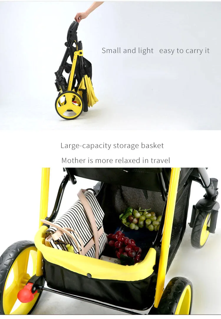 TH-58 STROLLER 6.jpg