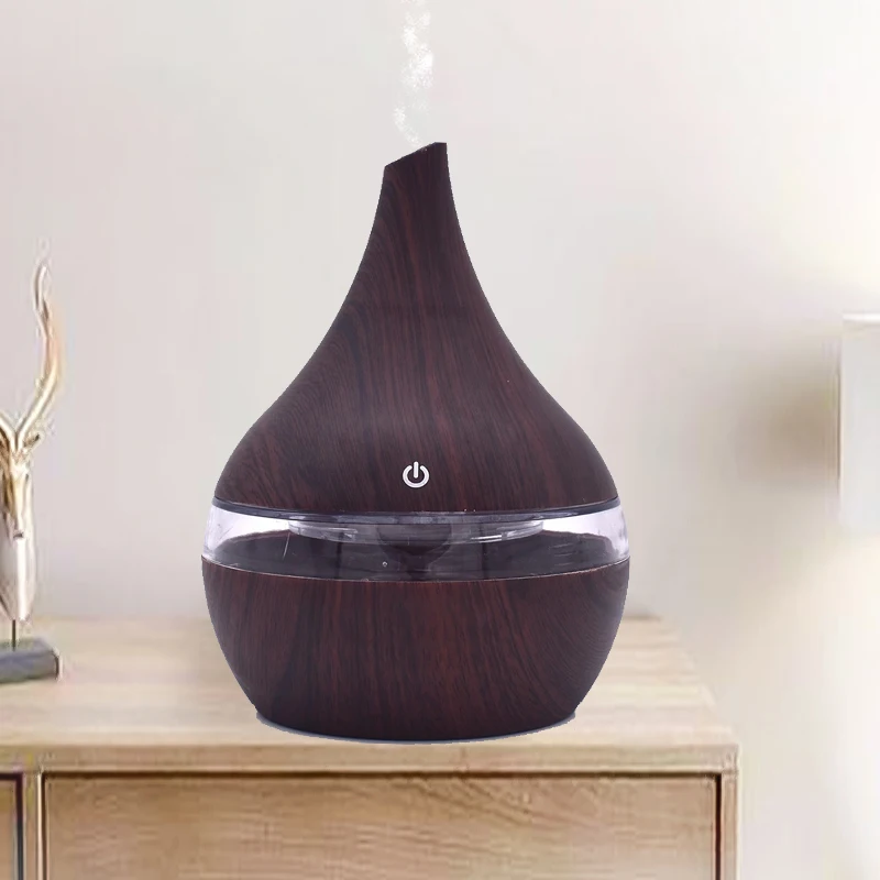 mist maker fogger ultrasonic large space scent diffuser air purifier innovative aromatherapy machine essential oil diffuser