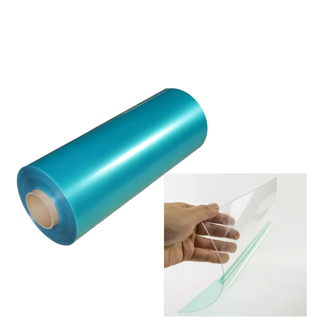 Polycarbonate (PC) Sheet, Transparent Clear Hardening, printing PC sheet 	 printing cotton fabric for baby bed sheet in roll
