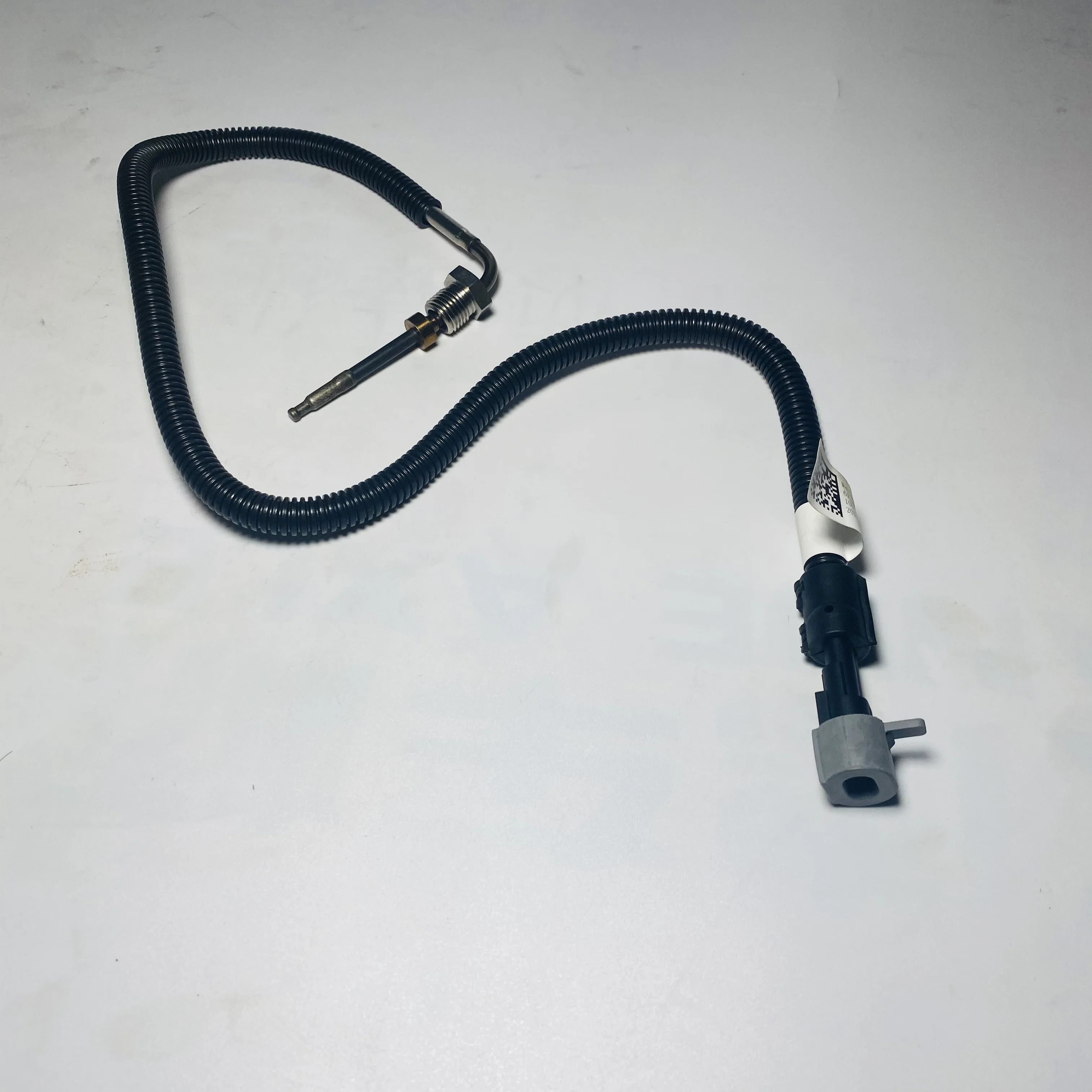 Высококачественные Аксессуары Weichai, охлаждающий микродатчик температуры