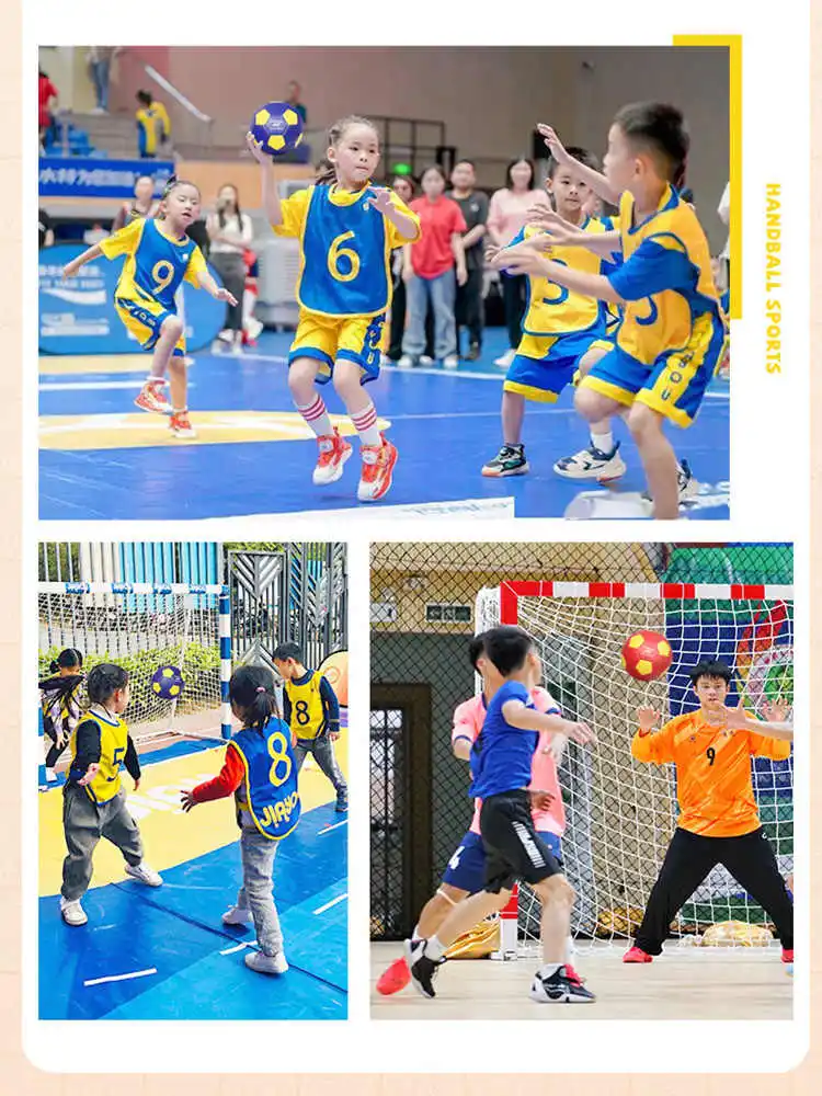 Customized Logo Printing Machine Stitched PVC Football Official Cheap Soccer Ball