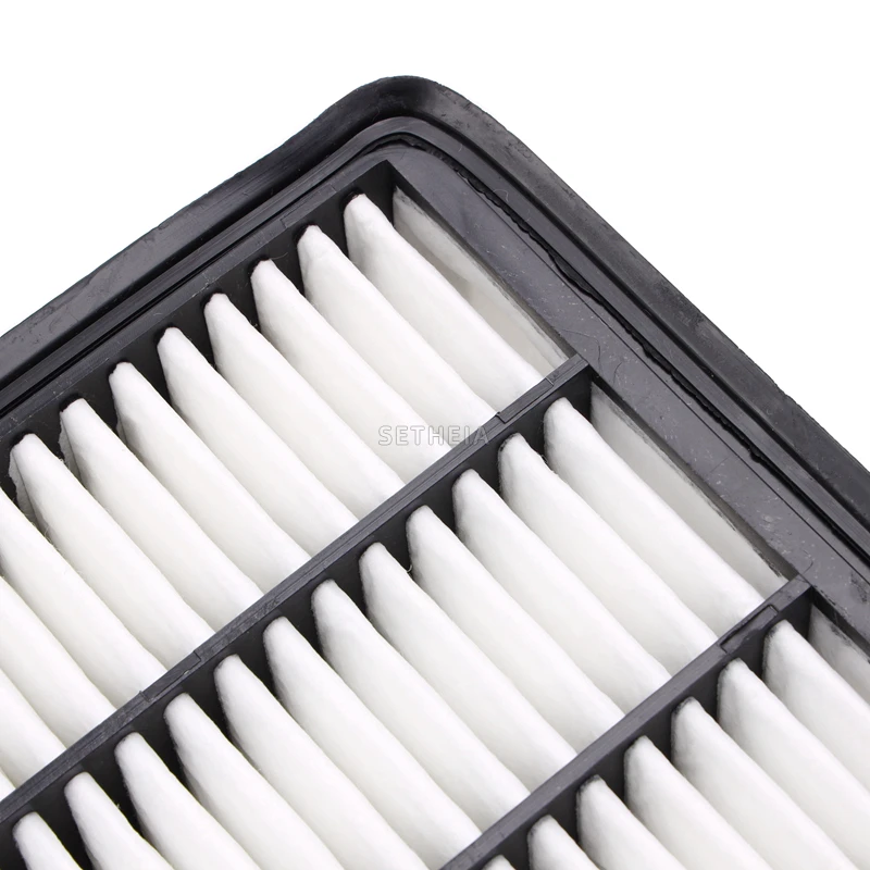 Good quality air filter for HYUNDAI Santa Fe/SantaFe OE 28113-2B000