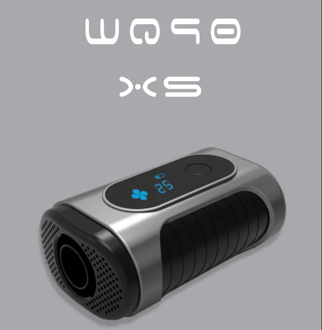 2020 CPAP/bipap очиститель и дезинфицирующее средство портативный УФ и озоновый дезинфектор, маска шланг дезинфицирующее средство очиститель