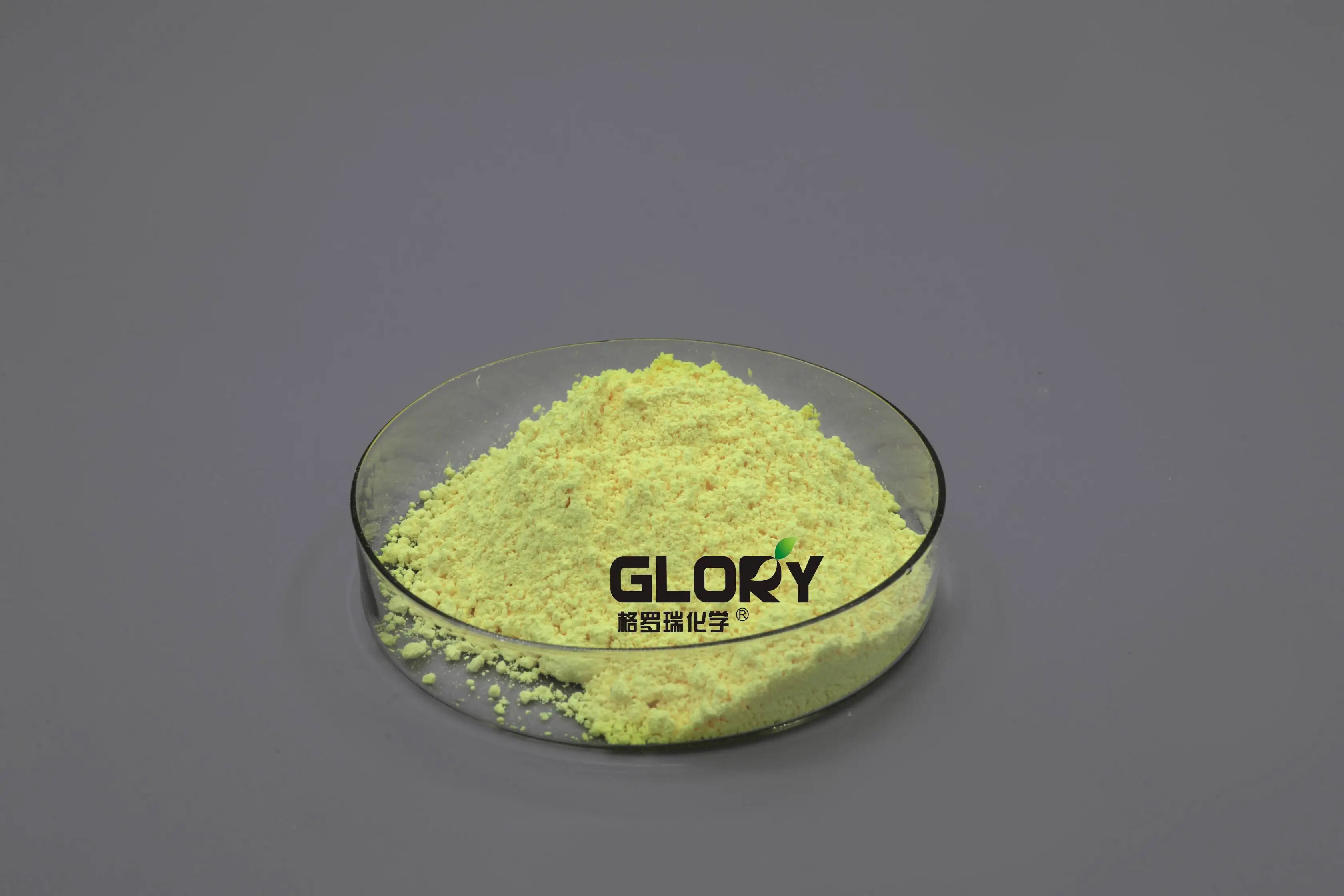 Fluorescent Whitening Agent Optical Brightener Ob-1 For Plastic PVC Detergent Applying