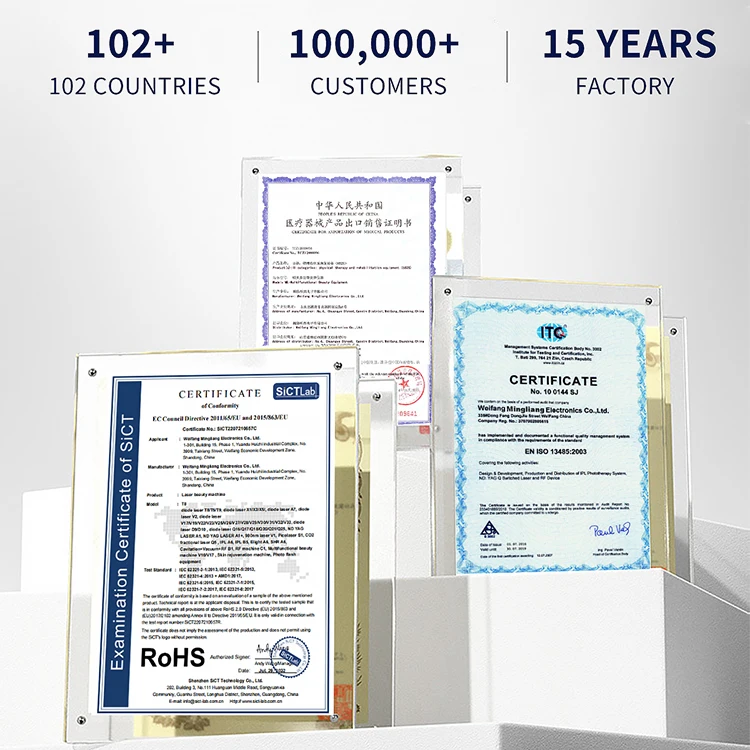 2 Handles Ems Body Sculpting machine High intensity Electromagnetic Training Muscle Machine ems muscle stimulator