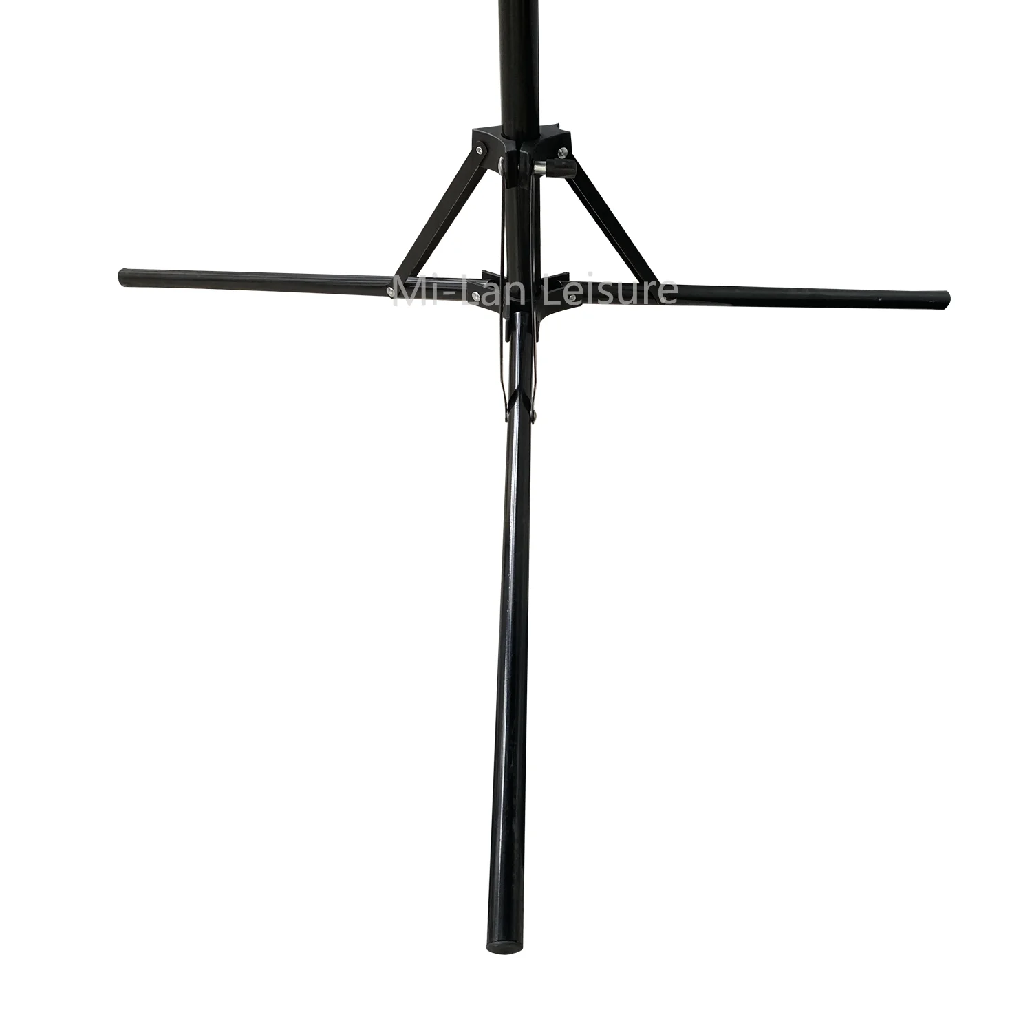 Promotional Commercial  Wind Proof Sun Beach Balcony Sunshade Sail Leaf Shaped Outdoor Small Pattern Beach Umbrella