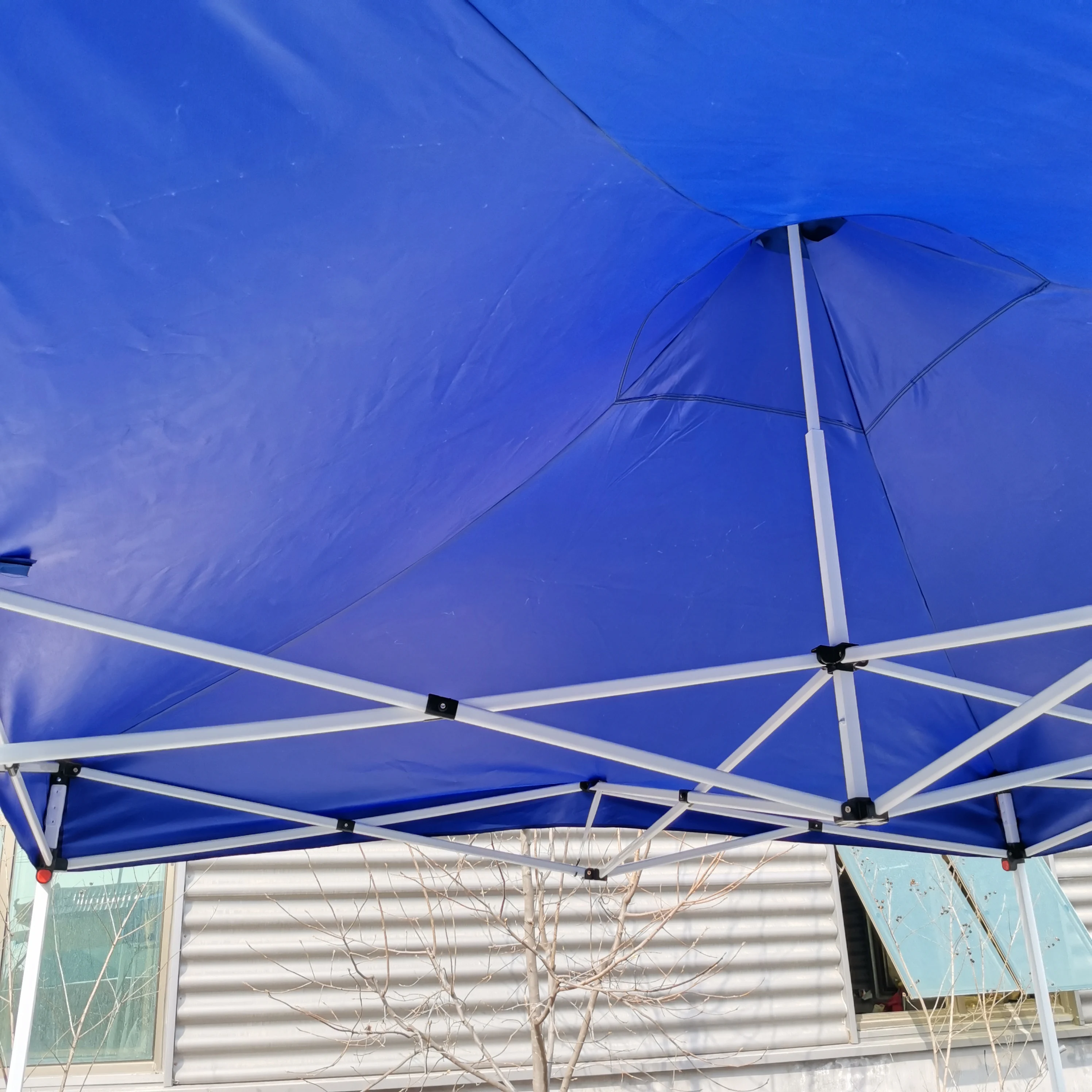 3X3 Outdoor event sun shed car parking canopy shade garages tent