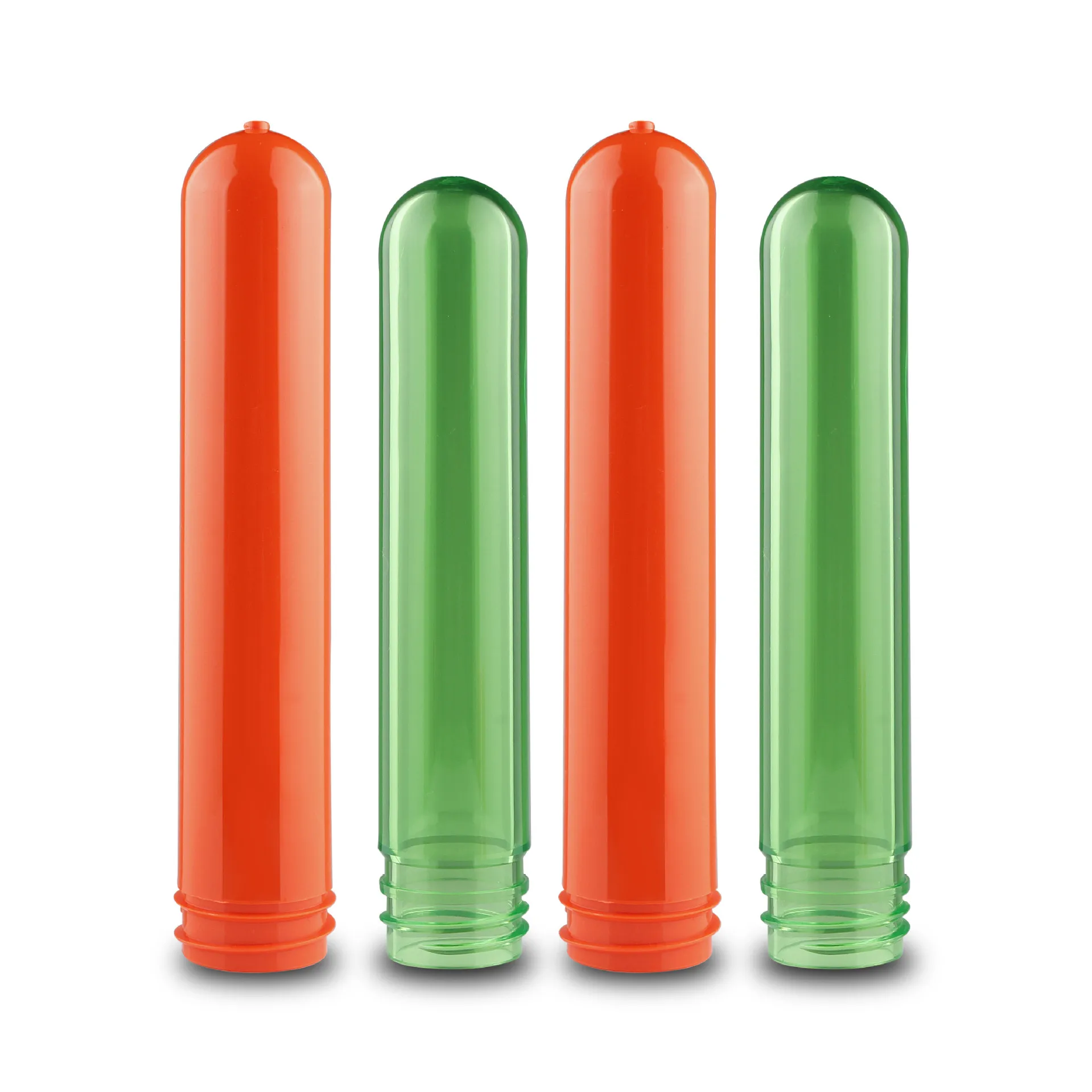 ПЭТ preform 10 литров для бутылки с водой для напитков Голубой Синий Черный Белый Зеленый