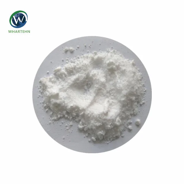 Factory sales Monopotassium phosphite 98% CAS NO.13977-65-6