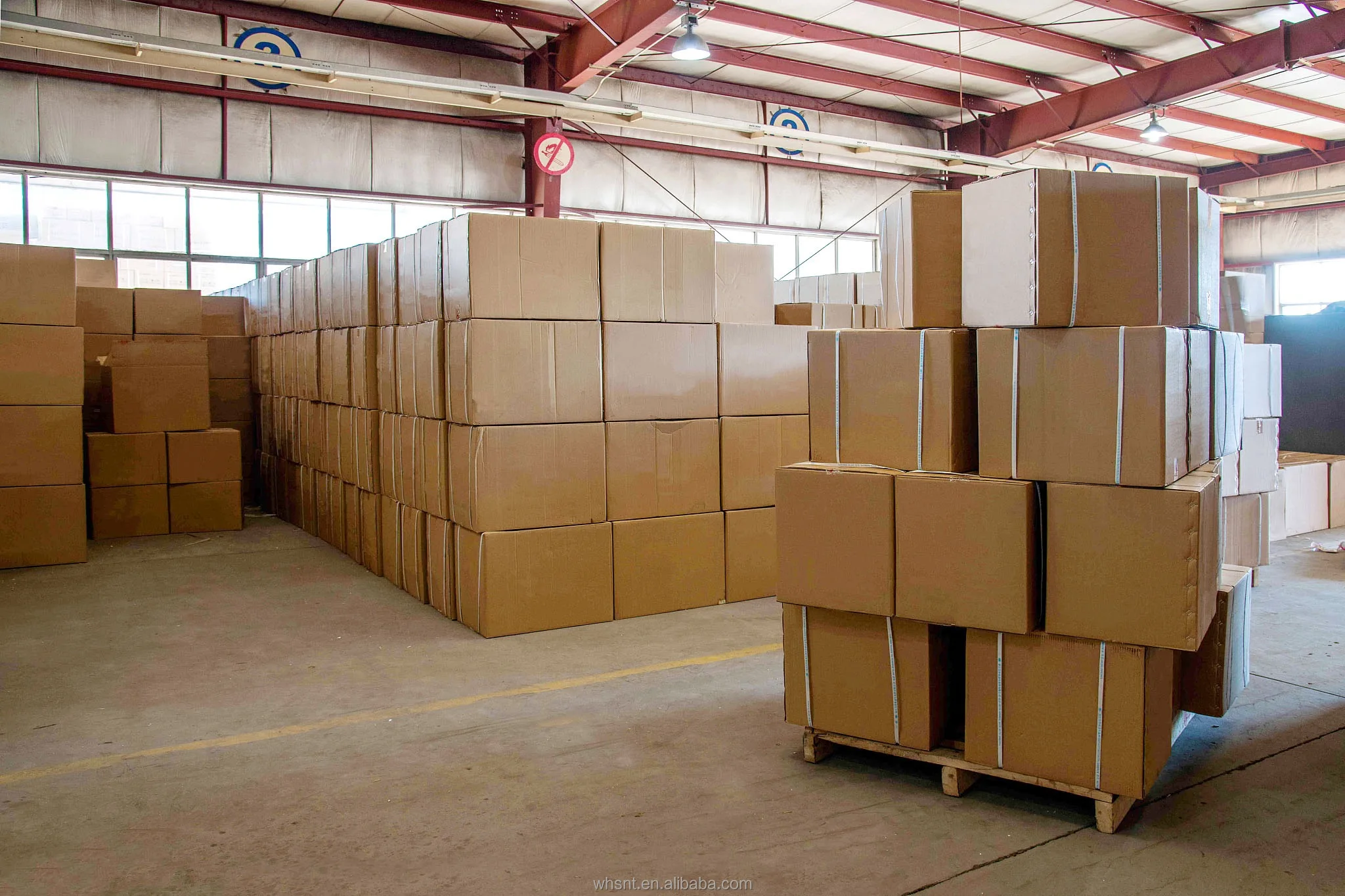 JL070A Aruba 2530 Series Switches with 8 PoE+ Internal Power Supply Network