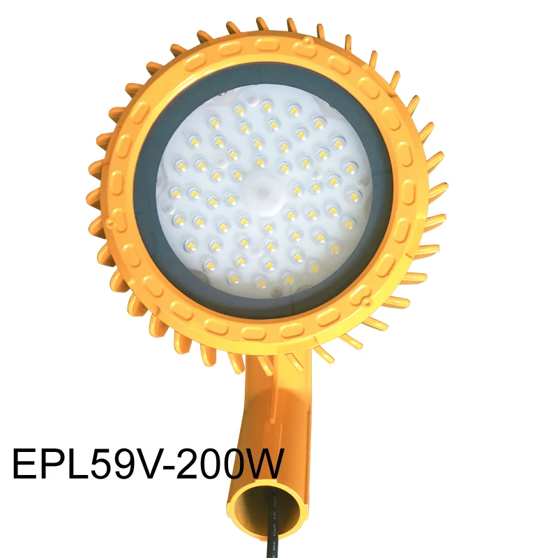 EPL59-9 .jpg