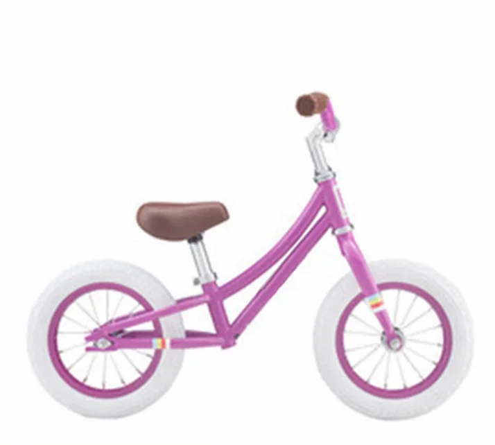 China hot 12 inch kids balance bike /childrens bike no pedals