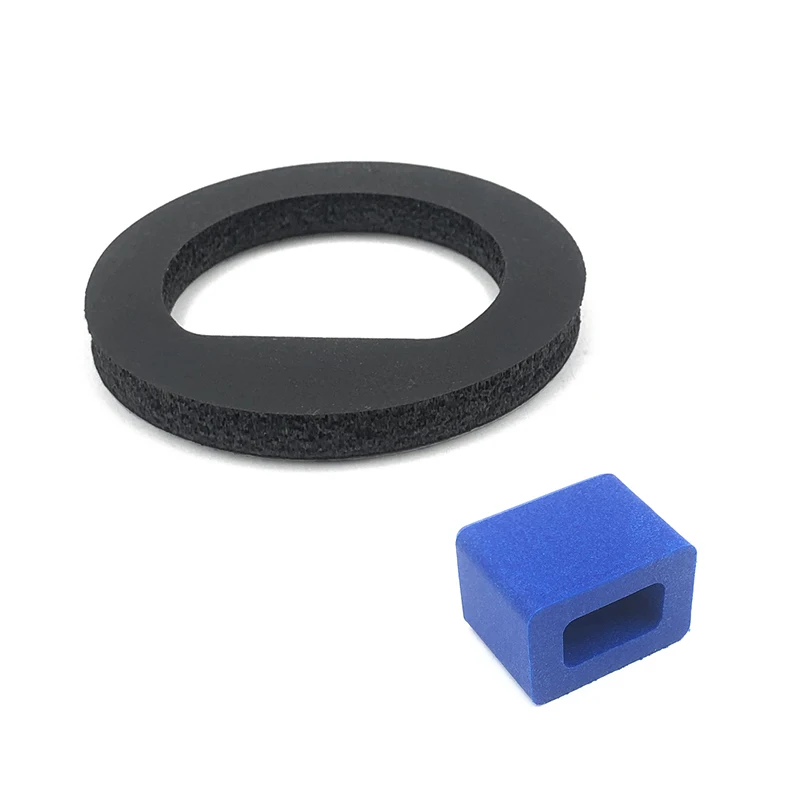 Самоклеящиеся высокоплотные изоляционные Листы Из Пенопласта