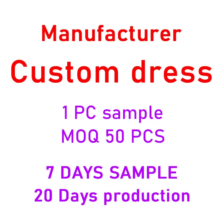 Autumn hollow round neck long sleeved waist cinched knitted dress slim looking versatile base dress