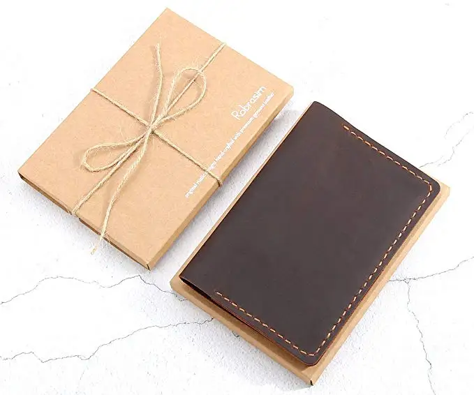 
Classic Notebook with Pen Loop for Moleskine Notebook A5 Leather Journal Custom Logo Diary Soft Cover 