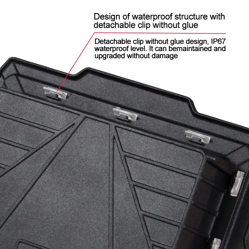 solar flood light 600w 1000w 400w 150w portable floodlight with CCTV camera