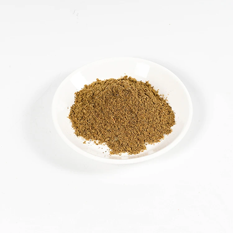 Высококачественная Рыбная мука, белок 65 для корма для животных