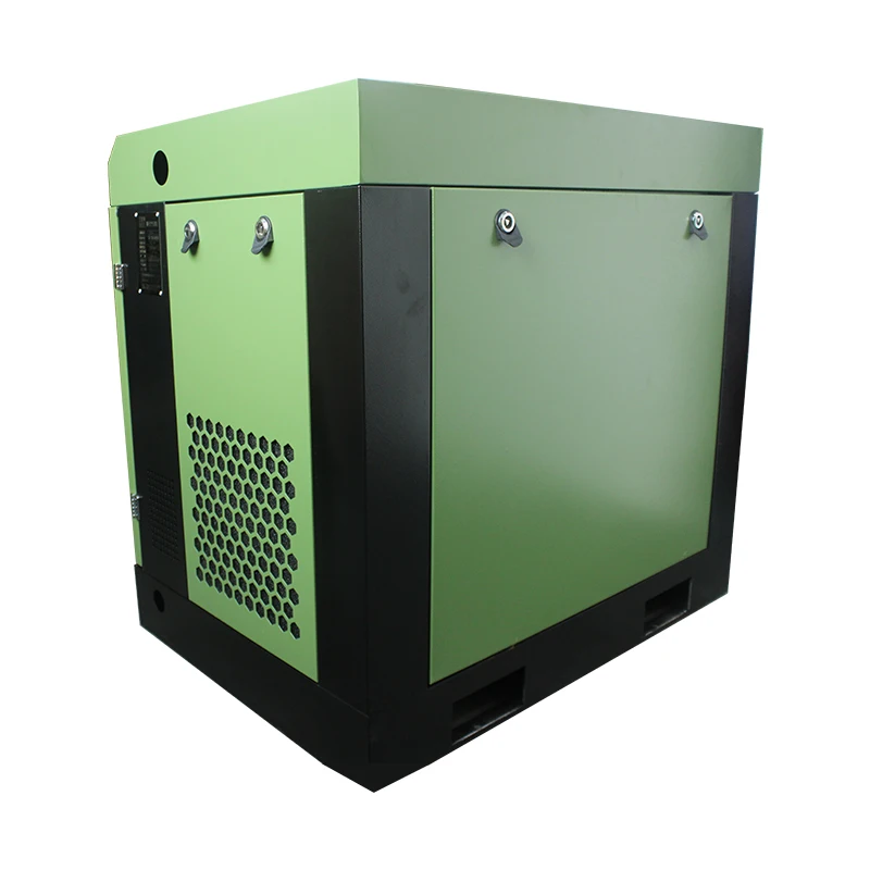 15KW 20HP air compressor 2hp cheap air compressor pcp air compressor