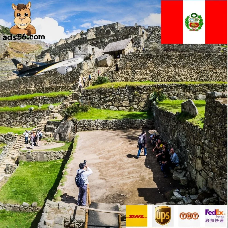 Dropshipping Agent Fast Shipping to Danmark Poland Door To Door Dropshipping-whatapp: +8615527781805