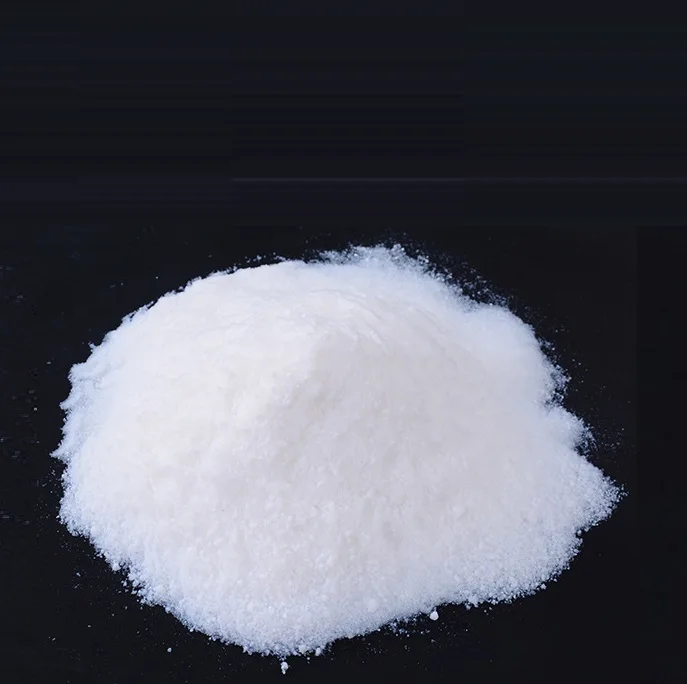 New Arrival Cas No. 7631-86-9 Fumed Silica Sale ZINCA200 For Wholesales In Animal Feed