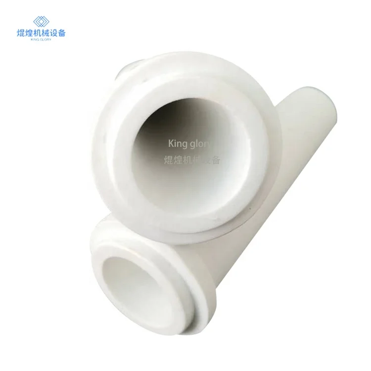 China high quality Ceramic Nozzle Tig Welding Torch Mig Torch Accessories Gas Nozzle