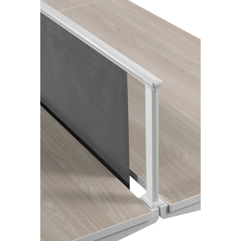 Регулируемая по высоте подставка для беспроводного зарядного устройства с пультом дистанционного управления