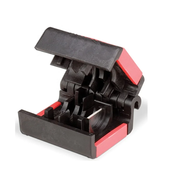 1/2 Feeder Cable Cutting Tool Cable Splicing Tools